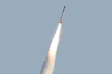 First Kenyan-Made Satellite Deployed into Space from Japan 