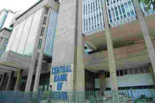 NYS Scandal: 10 Commercial Banks Being Investigated for Illegal Transactions 