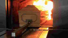 Governor Mike Sonko Urges Nairobi Residents to Embrace Cremation Due to Land Scarcity