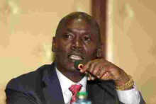 Kabogo Reacts to Feud between Governor Ferdinand Waititu and His Deputy James Nyoro