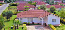 Court Stops Demolition of Multi-Million Shilling Homes in Greenpark Estate, Athi River