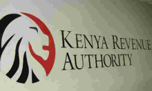 2.4 Million Kenyans File Tax Returns Ahead of Saturday Deadline as KRA Insists No Extension of Period