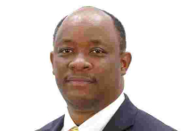Jeff Matemu, a US Lawyer of Kenyan Origin, Wins Major Immigration Case against the Trump Administration
