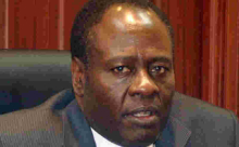 How Late Nyeri Governor Nderitu Gachagua Shared His Billions among 24 Beneficiaries