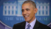 Luo Council of Elders Seek to Install Former US President Barack Obama as Community Elder