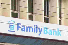 Four Arrested Over Family Bank's Sh24 Million Robbery