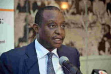 Gov't Imposes Taxes on Employees' Allowances, Airtime 