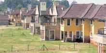 Kenyans Buying Houses to Enjoy 15% Tax Relief as President Uhuru Approves New Law 