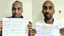 DCI Warns of Fake Gold Dealers Swindling Kenyans