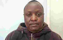 Detectives Arrest Another Serial Impostor in Nairobi
