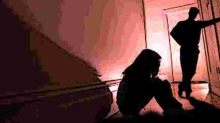 Detectives Hunt for Kenyan Policeman Accused of Raping Minor, Forcing Her to Take Contraceptive Pills