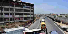 Deputy President William Ruto Has Zero Shares in Airgate Mall, Owner Ramesh Gorasia Says