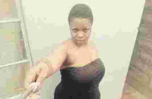 Police Go after Kenyan Woman who Exposed Her 5-year-old Child to Her Sexual Encounters in Viral Online Video