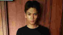 Kenyans Online Angered By Gov't Move to Deport Racist Chinese Man Videotaped Insulting President Uhuru