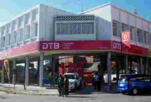 How Sh150 Million was Withdrawn from Customer's Fixed Deposit Accounts at DTB Bank Kenya without Her Approval 