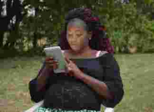 Police Arrest Third Suspect in Connection to University Student Sharon Otieno's Murder