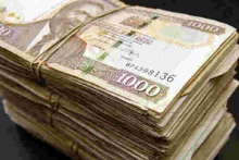 Why Super-Rich Kenyans are Investing Abroad 