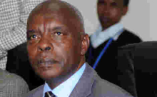 Makueni Governor Kivutha Kibwana Rejects Calls by Kenyans Online to Run for the Presidency in 2022