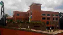 Expensive Nairobi Mall Offers 6-Month Free Rent Space in Bid to Attract Tenants