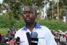 Kenyan Politician Cosmas Korir Wins Sh208.7 Million SportPesa Mega Jackpot
