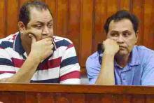 Kenyan Akasha Brothers to Lose Billions in US Property Seizure