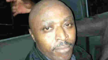 Flying Squad Officers Arrest Alleged Quack Doctor Mugo wa Wairimu