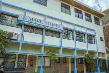 Gov't Withdraws Order Banning Marie Stopes International Clinics from Offering Abortions in Kenya