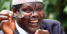 High Court Declares Miguna Miguna a Kenyan Citizen, Awards Him Sh7 Million Compensation