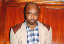 Quack Doctor Mugo wa Wairimu to Remain Behind Bars as Court Denies Him Bail 