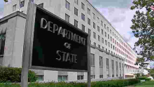 US Issues Travel Advisory on Tanzania over Anti-Gay Crackdown