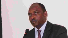 Relief for Kenyan Domestic Workers as Gov't Hikes their Salaries