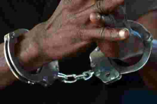 Fearless Kenyan Taxi Driver Drives Armed Suspected Terrorists to Police Camp