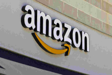 Amazon's New PayCode Service Allows Kenyan Shoppers to Pay for Goods in Cash 