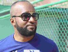 Mombasa Governor Hassan Joho Threatens to Sue Jubilee Leaders for Linking Him to Drug Trafficking