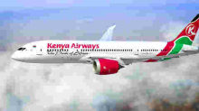 Why Kenyans Who Move to the US are Reluctant to Return Home
