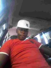 He's Not My Son: Former Kiambu Governor William Kabogo Exposes Lookalike Who Has Been Conning Kenyans