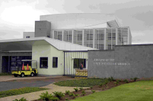 US Embassy in Nairobi Distances Itself from Dismissal of 358 Kenyan Security Guards