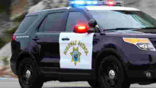 Kenyan Man Charged with Multiple Felonies in Hit-and-Run Accident that Killed a 22-Year-Old Woman in California