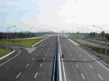 Construction of Kenol-Nyeri-Isiolo Dual Carriageway to Begin in June