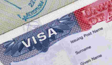 US Imposes Visa Ban on Ghana