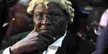 Autopsy Suggests Nairobi Lawyer Assa Nyakundi Shot, Killed Son from Outside Car After Confrontation