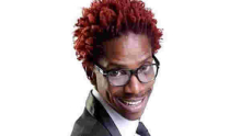 Kenyan Comedian Eric Omondi Accused of Conning Woman, Dumping Her Car at Mombasa Airport