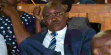 Kenyans Allegedly Scammed by Bishop David Gakuyo's Companies Asked to Record Statements