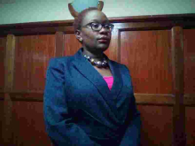 Relief for Former Senator Joy Gwendo as High Court Revises Her Two-Year Prison Term