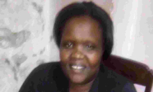 Immigration Detectives Arrest Nairobi Woman Behind Fake Birth, Death Certificates Syndicate
