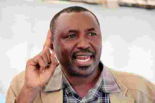 MP Kimani Ngunjiri Claims Kenya's Airport Parking in London Was Secretly Sold for Sh7.5 Billion, Lectures President Uhuru