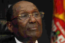 Kenyan Billionaire Businessman Chris Kirubi Pockets Sh700 Million in BIC Sale Deal