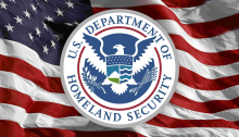 Department of Homeland Security Warns of Scammers Posing as Immigration Officials, Threatening Arrests