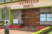 Divorce: Kenyan Man Accuses Wife of Sleeping with 35 Men, Including an Inmate, During Their Four-Year Marriage
