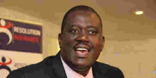  Billionaire Peter Nduati Sues Lending App. for Mistakenly Listing Him with CRB over Sh1000 Loan